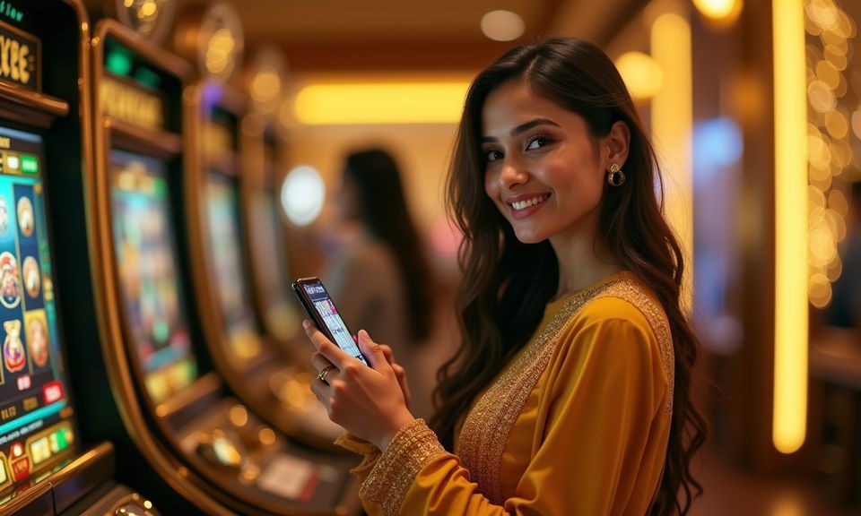 bbk8 casino app visual