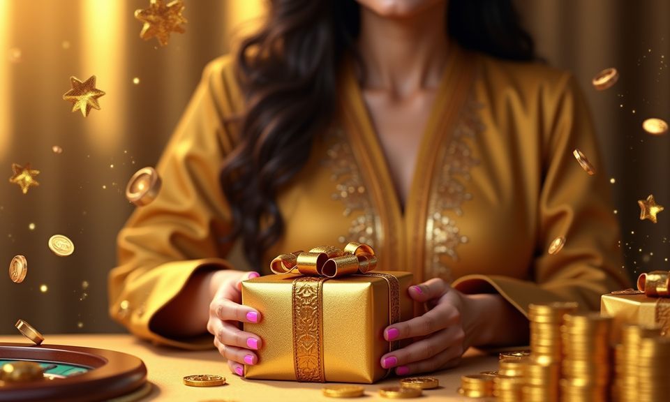 bbk8 মোবাইলে bbk8 চালু করুন — ব্রাউজার থেকে অ্যাপ অ্যাক্সেস পর্যন্ত