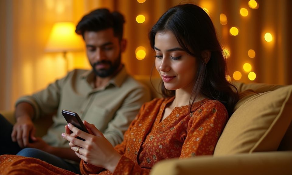 bbk8 আপনার প্রশ্নের উত্তর এক জায়গায়