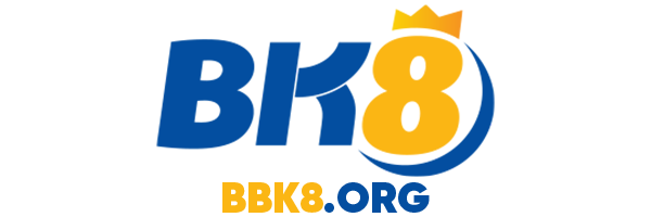 bbk8org